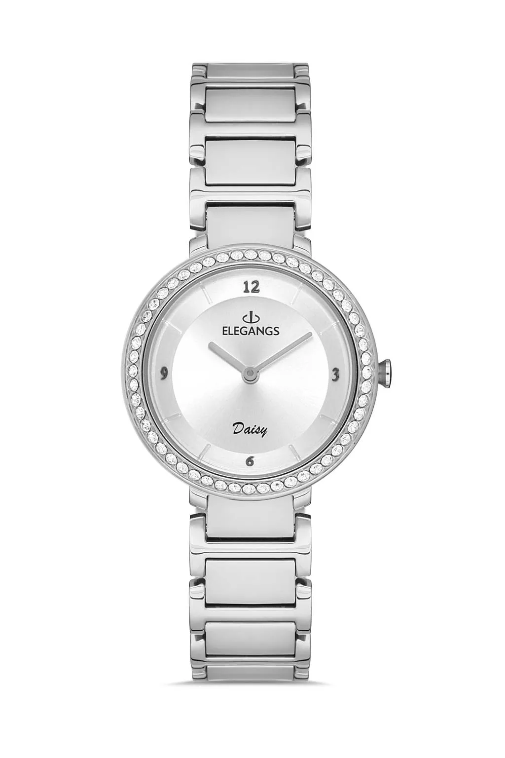 Elegangs EL2445.1 Kadın Kol Saati - 1