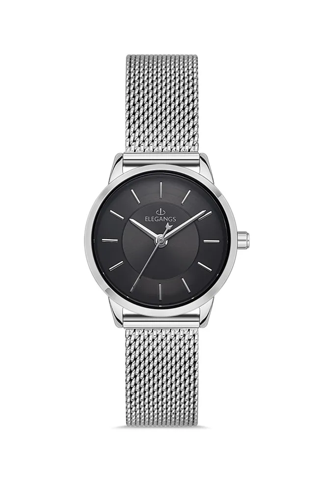 Elegangs EL2450.6 Kadın Kol Saati - 1