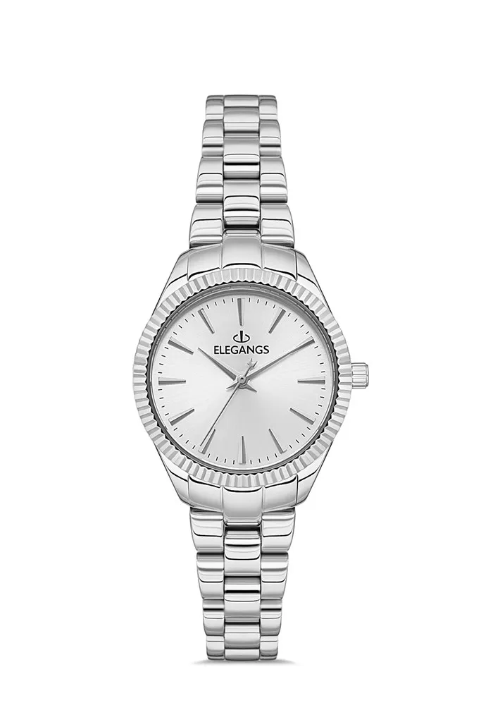Elegangs EL2454.1 Kadın Kol Saati - 1