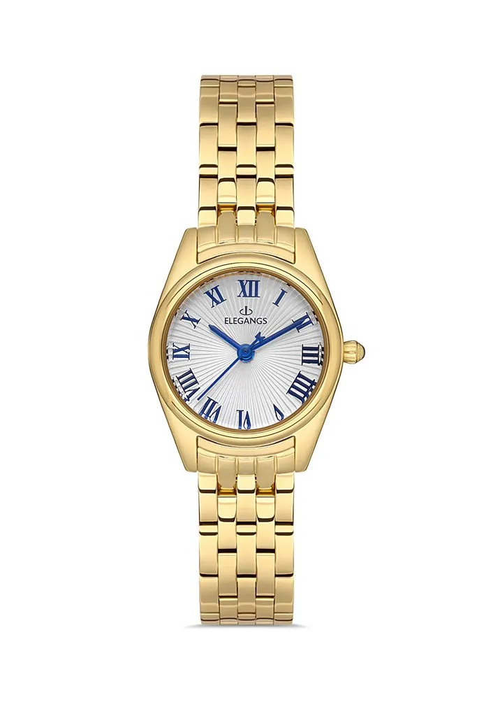 Elegangs EL2456.02 Kadın Kol Saati - 1