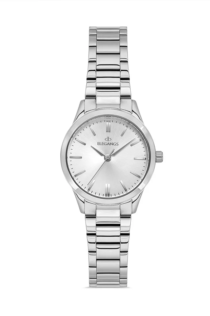 Elegangs EL2458.1 Kadın Kol Saati - 1