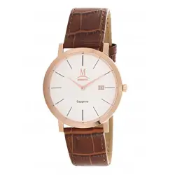 Momentus EM131R-02BR Erkek Kol Saati - Momentus