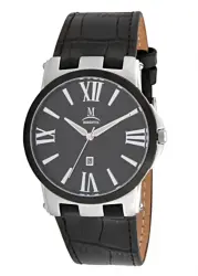 Momentus EM142S-04BS Erkek Kol Saati - Momentus