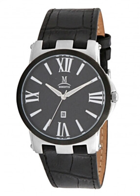 Momentus EM142S-04BS Erkek Kol Saati - Momentus