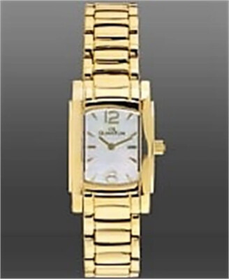 Quantum EQL126D-01AA Kadın Kol Saati - Quantum