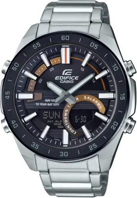 Casio ERA-120DB-1BVDF Erkek Kol Saati - 1