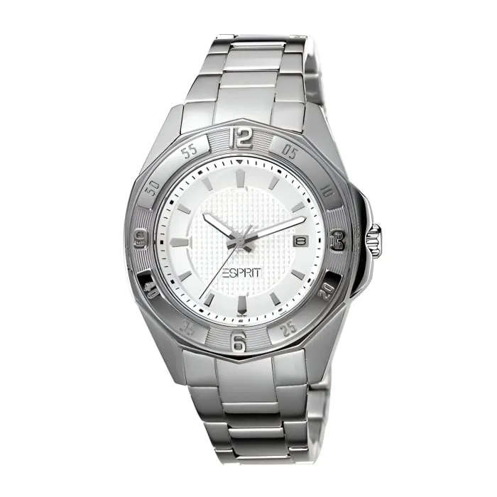 Esprit ES102982002 Kadın Kol Saati - 1