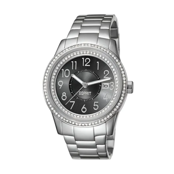 Esprit ES105432005 Kadın Kol Saati - 1