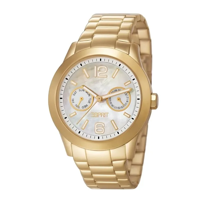 Esprit ES105492005 Kadın Kol Saati - 1