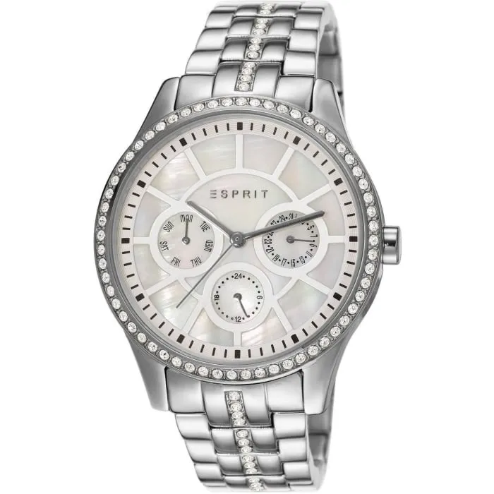 Esprit ES106562004 Kadın Kol Saati - 1