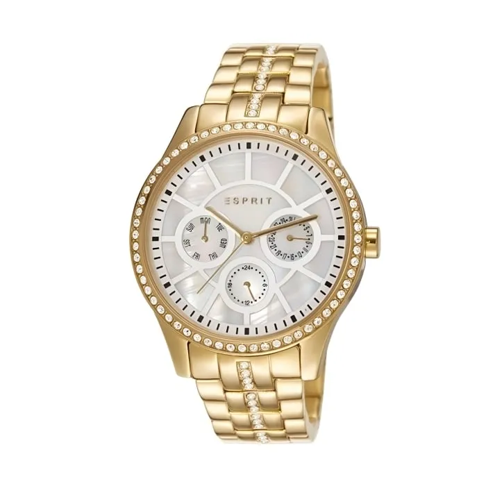 Esprit ES106562005 Kadın Kol Saati - 1