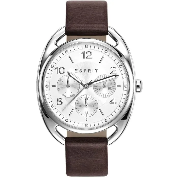 Esprit ES108172001 Kadın Kol Saati - 1