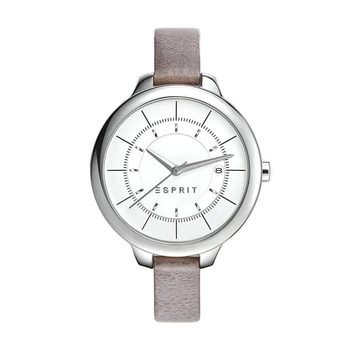 Esprit ES108192001 Kadın Kol Saati - 1