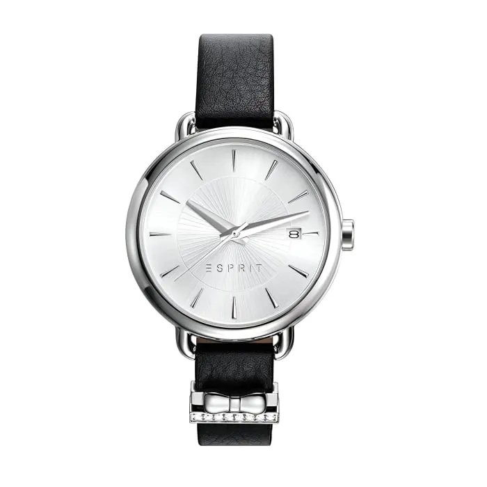Esprit ES109402001 Kadın Kol Saati - 1