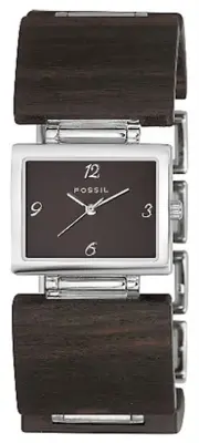 Fossil ES1540 Kadın Kol Saati - 1