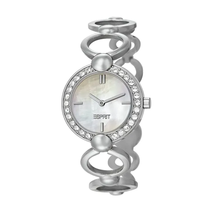 Esprit ES190552005 Kadın Kol Saati - 1