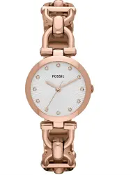 Fossil ES3350 Kadın Kol Saati - Fossil