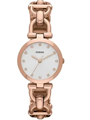 Fossil ES3350 Kadın Kol Saati - 1