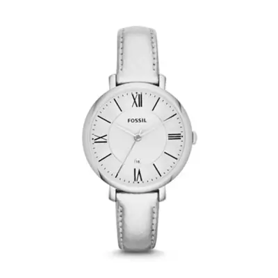 Fossil ES3436 Kadın Kol Saati - 1