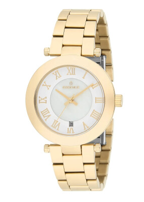 Essence ES6293FE.120 Kadın Kol Saati - Essence