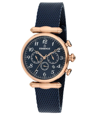 Essence ES6459FE.490 Kadın Kol Saati - Essence