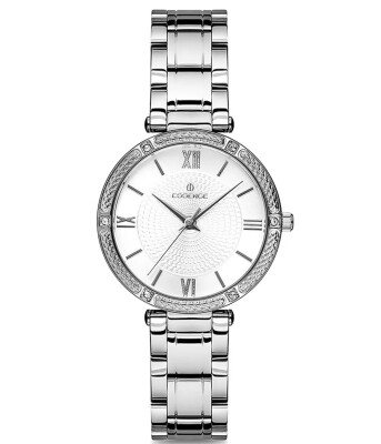 Essence ES6478FE.320 Kadın Kol Saati - Essence