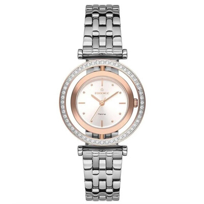 Essence ES6488FE.520 Kadın Kol Saati - Essence