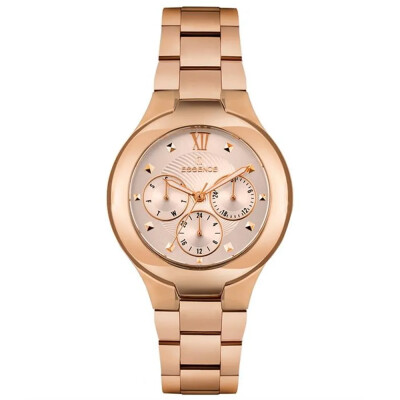 Essence ES6527FE.410 Kadın Kol Saati - Essence