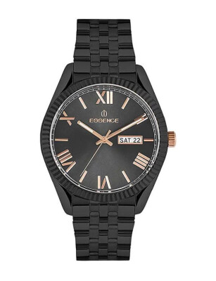 Essence ES6537ME.060 Kadın Kol Saati - Essence