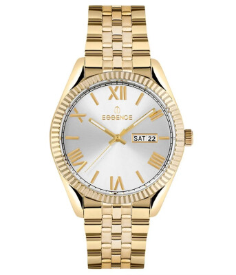 Essence ES6537ME.130 Erkek Kol Saati - Essence