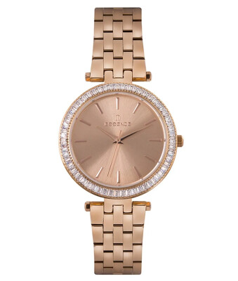 Essence ES6553FE.410 Kadın Kol Saati - Essence