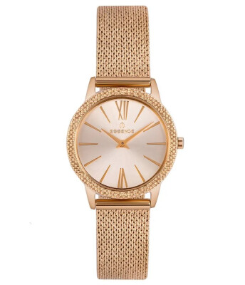 Essence ES6558FE.410 Kadın Kol Saati - Essence