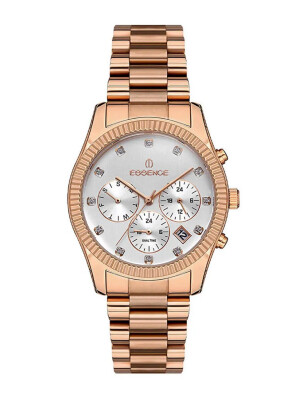 Essence ES6573FE.430 Kadın Kol Saati - Essence