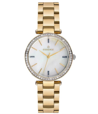 Essence ES6639FE.120 Kadın Kol Saati - Essence