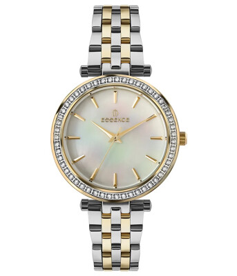 Essence ES6640FE.520 Kadın Kol Saati - Essence