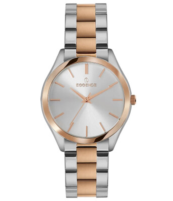 Essence ES6641FE.530 Kadın Kol Saati - Essence