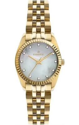 Essence ES6645FE.120 Kadın Kol Saati - Essence