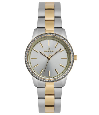 Essence ES6646FE.230 Kadın Kol Saati - Essence