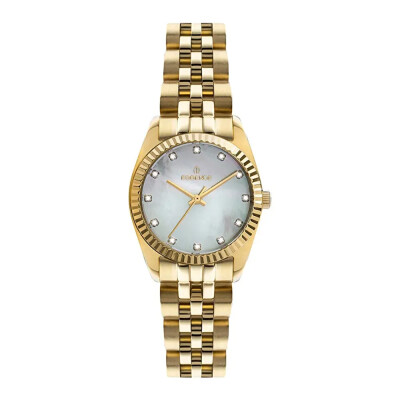 Essence ES6664FE.120 Kadın Kol Saati - Essence