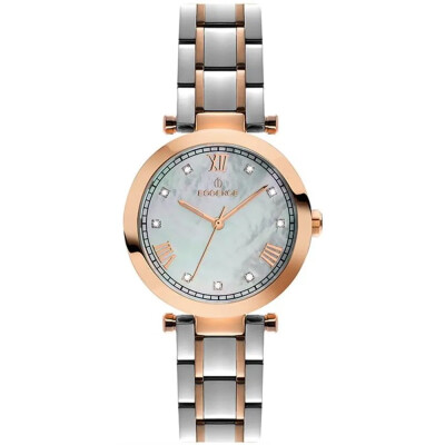 Essence ES6668FE.520 Kadın Kol Saati - Essence