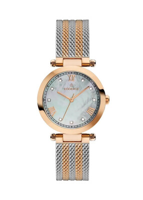 Essence ES6669FE.520 Kadın Kol Saati - Essence