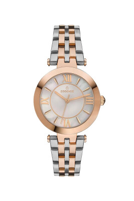 Essence ES6674FE.520 Kadın Kol Saati - Essence