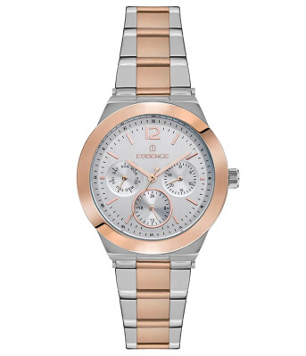 Essence ES6675FE.530 Kadın Kol Saati - Essence