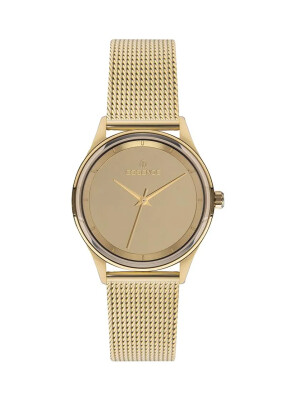 Essence ES6687FE.110 Kadın Kol Saati - Essence