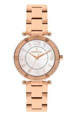 Essence ES6804FE.410 Kadın Kol Saati - Essence