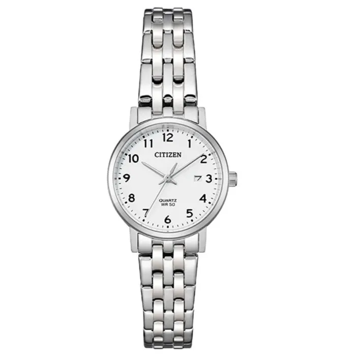 Citizen EU6090-54A Kadın Kol Saati - Citizen