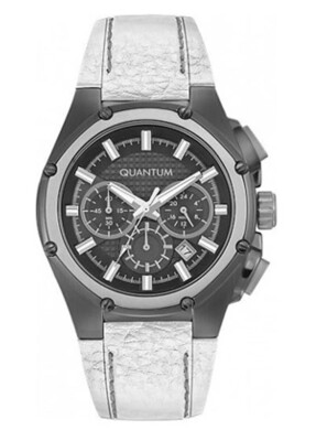 Quantum EXG208LGS-05WW Erkek Kol Saati - Quantum