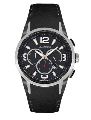 Quantum EXG417.651 Erkek Kol Saati - Quantum