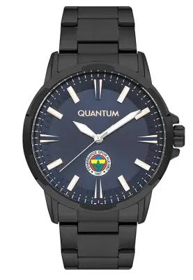 Quantum F1069.090 Erkek Kol Saati - 1
