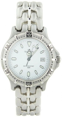 Quantum F639C-04BC Erkek Kol Saati - Quantum